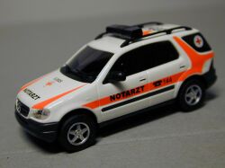 Busch ML 320 NEF &Ouml;RK